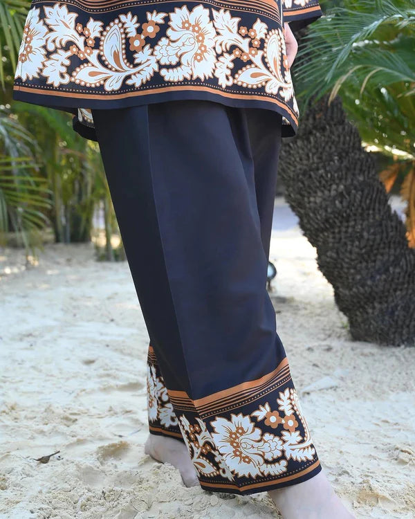 PLAM DIGITAL CORD SET