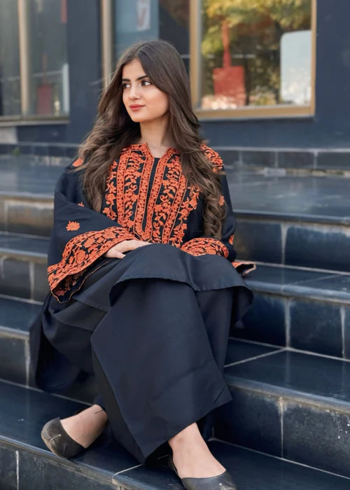 SPECIAL SOFIA LUXURY 2PC