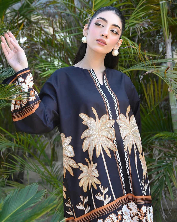 PLAM DIGITAL CORD SET